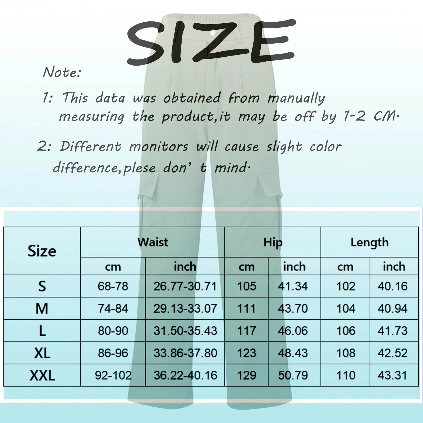 2026 Fashion Harajuku Cotton Linen Trousers Stretch Twill High Waisted Wide Leg Pants Casual Straight Leg Chino Y2k Clothes